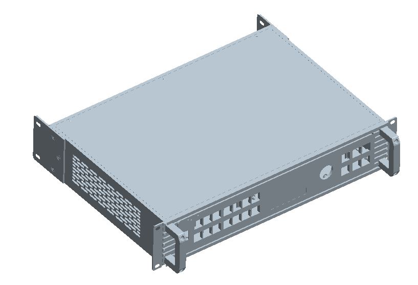 Case 1