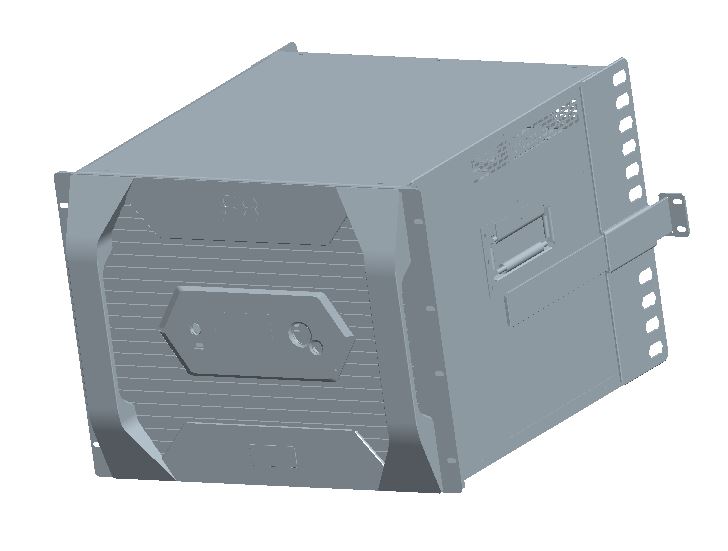 case 2